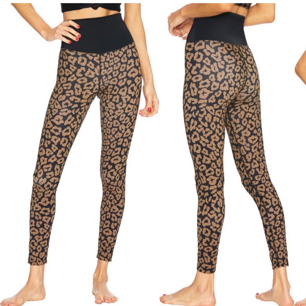 Beach Riot Leggings